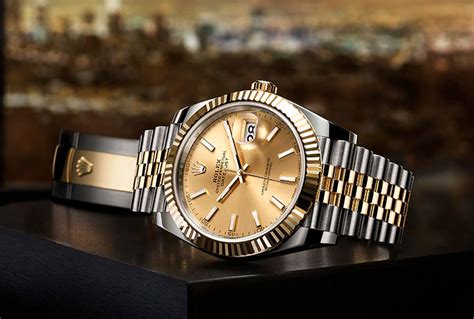 used rolex pawn shop|pawn shops with rolex watches.